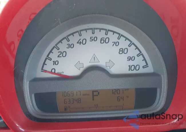 WMEEJ31X09K210326: 44308631