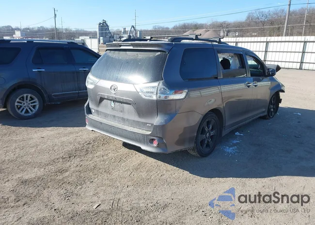 5TDXK3DCXFS584895: 44308635