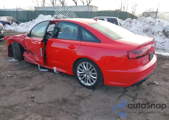 WAUHFAFC6HN022332: 44308637