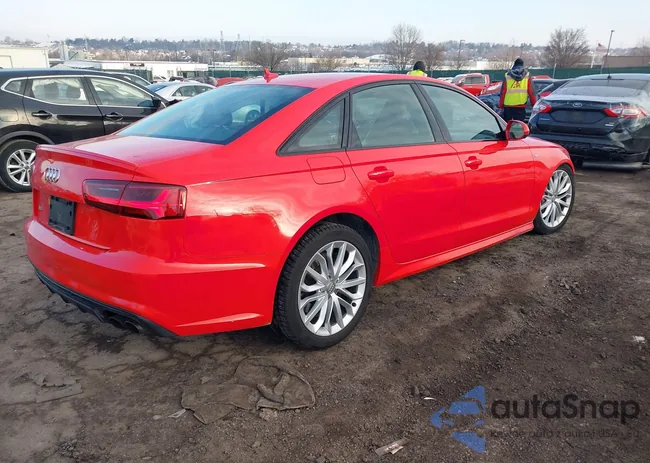 WAUHFAFC6HN022332: 44308637