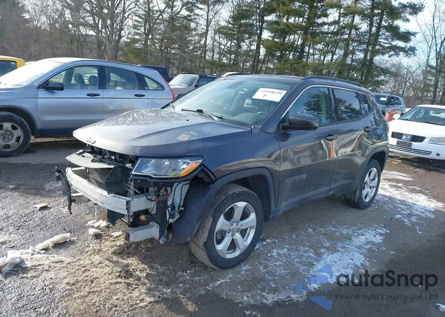 3C4NJDBB5LT135409: 44308639