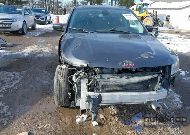 3C4NJDBB5LT135409: 44308639