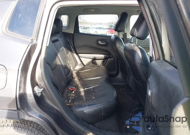 3C4NJDBB5LT135409: 44308639