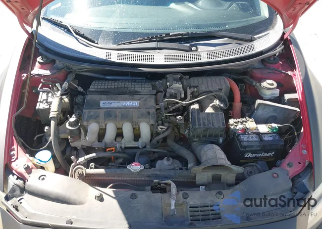 JHMZF1D63BS015236: 44308640