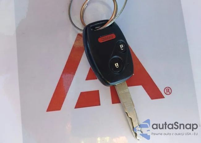 JHMZF1D63BS015236: 44308640