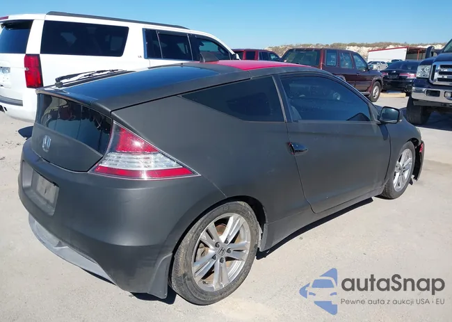 JHMZF1D63BS015236: 44308640