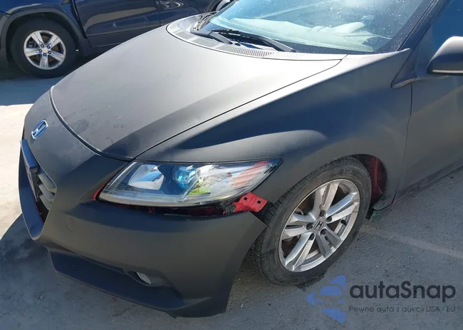 JHMZF1D63BS015236: 44308640