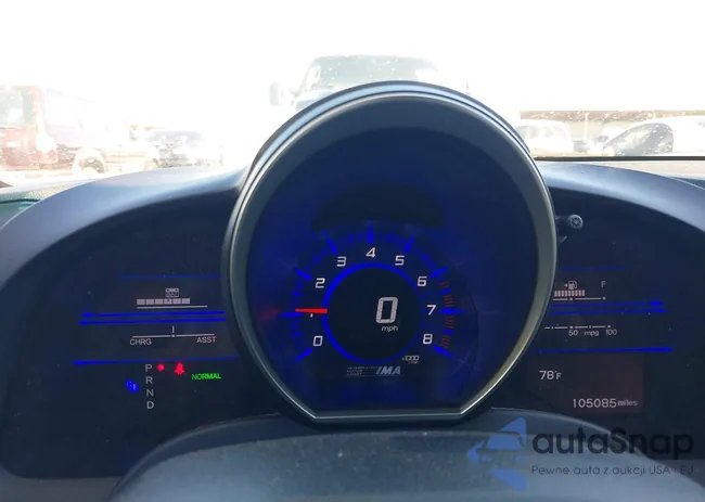 JHMZF1D63BS015236: 44308640