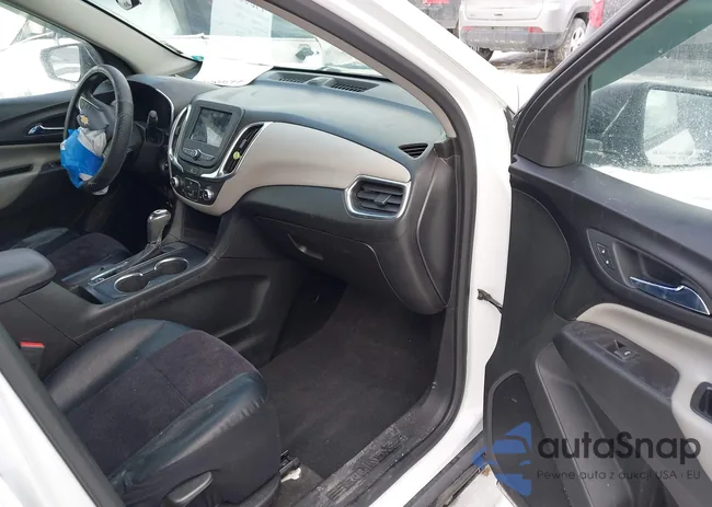 2GNAXHEV3K6154187: 44308642