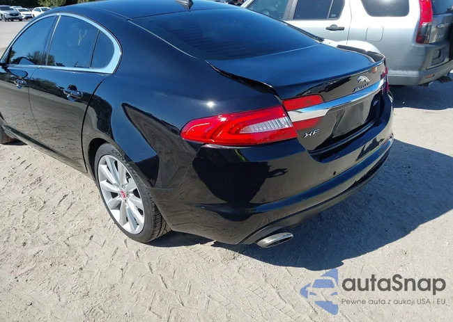 SAJWA0EX1E8U18140: 44308644