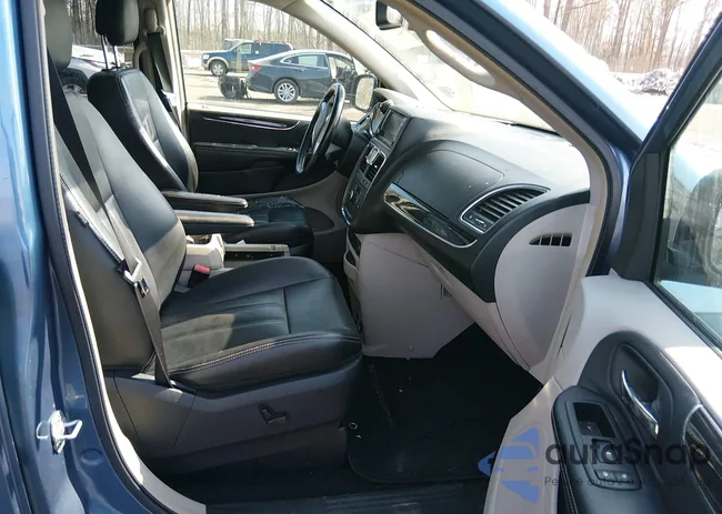 2C4RC1CG5CR181782: 44308645