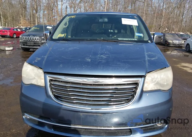 2C4RC1CG5CR181782: 44308645