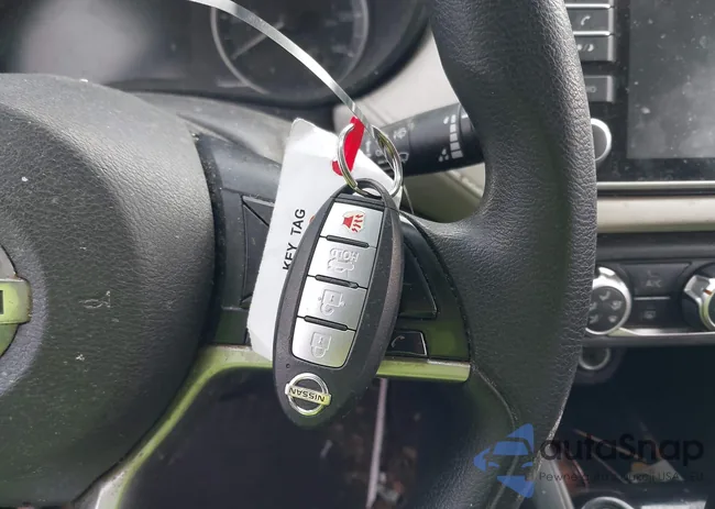 3N1CN8EV8ML918298: 44308646