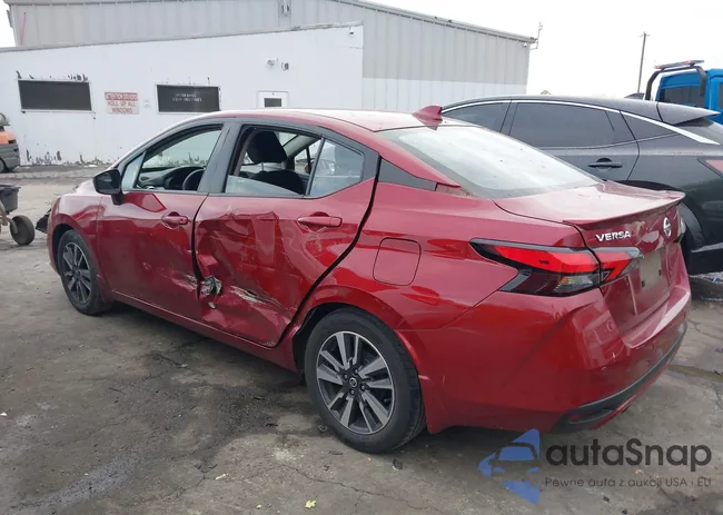 3N1CN8EV8ML918298: 44308646