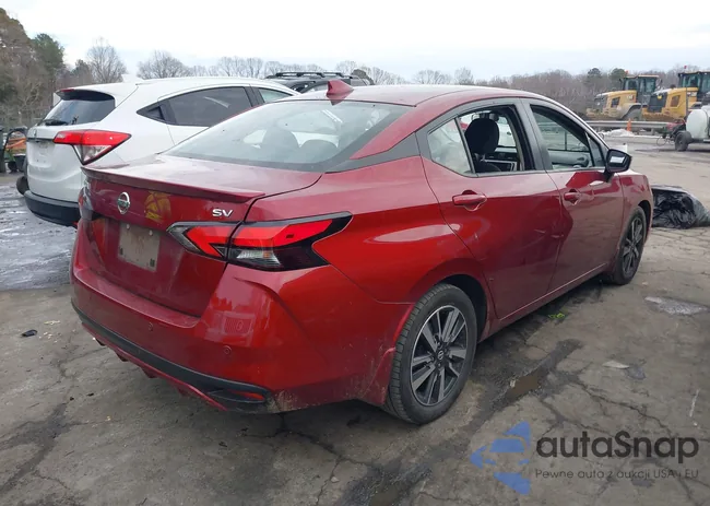 3N1CN8EV8ML918298: 44308646