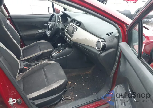 3N1CN8EV8ML918298: 44308646