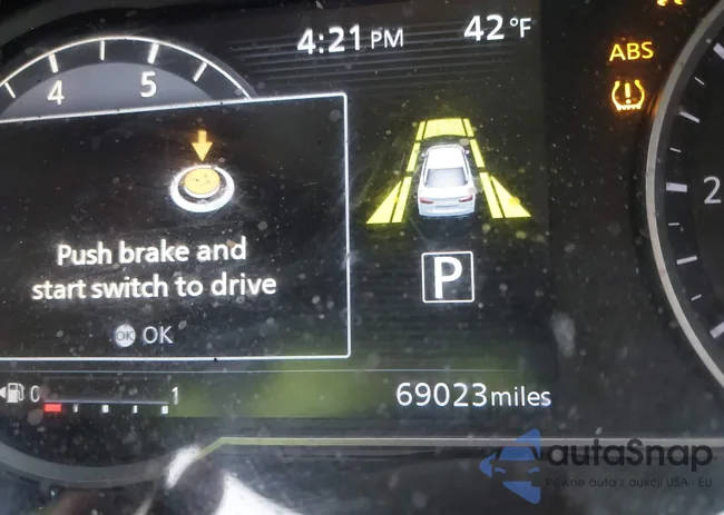 3N1CN8EV8ML918298: 44308646