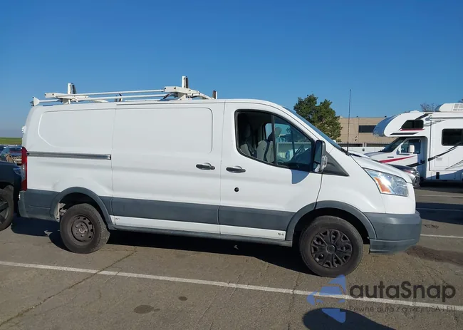 1FTYR1YG5HKA68441: 44308647