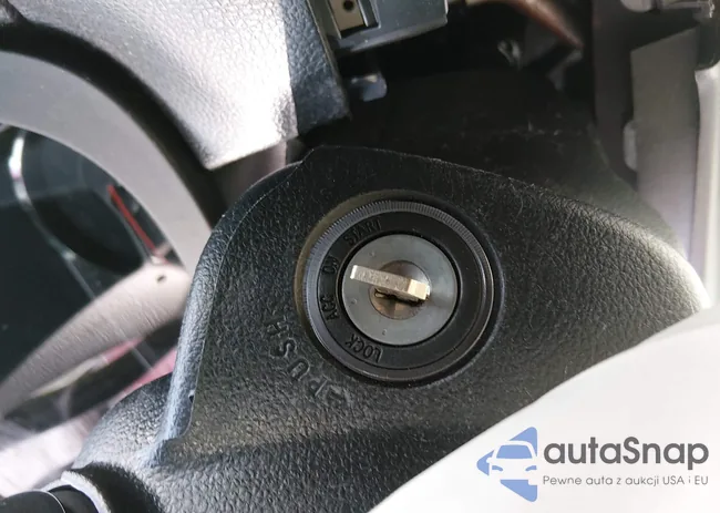 JF1VA1B67K9810322: 44308649