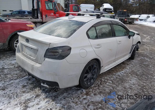 JF1VA1B67K9810322: 44308649