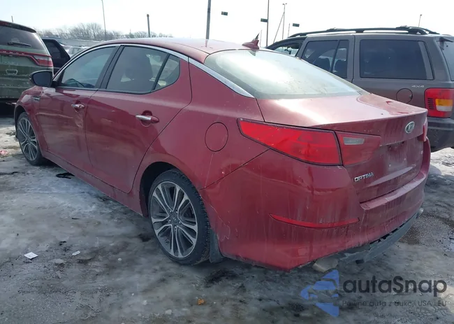 5XXGM4A73EG304581: 44308651