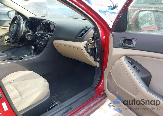 5XXGM4A73EG304581: 44308651