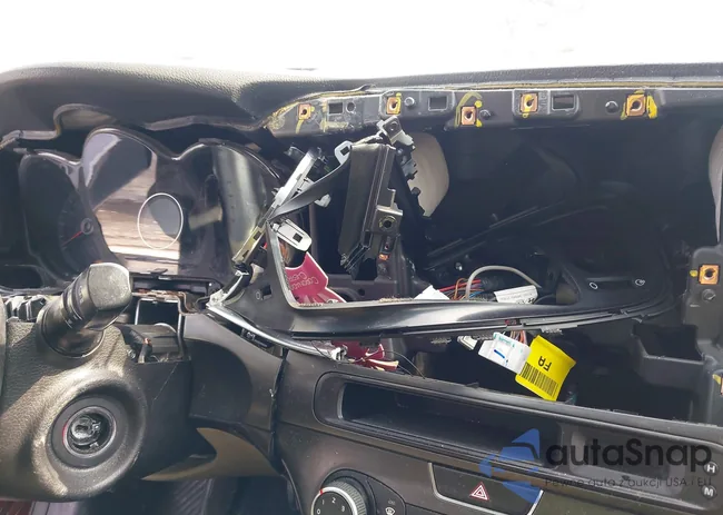 5XXGM4A73EG304581: 44308651