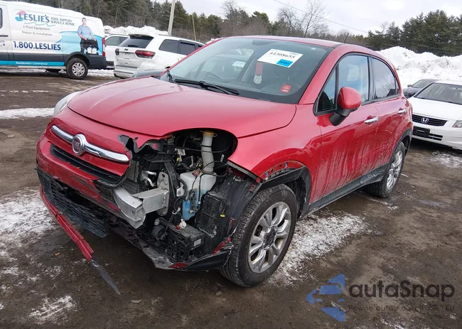 ZFBCFYBT8GP384888: 44308655