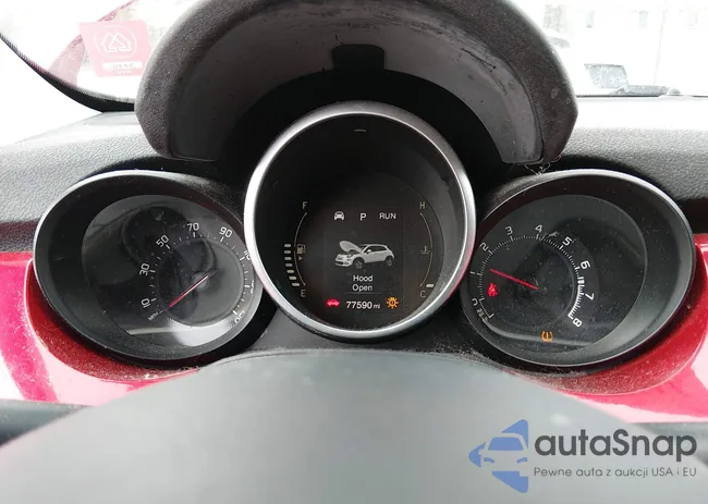 ZFBCFYBT8GP384888: 44308655