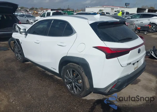 JTHU9JBH9K2013416: 44308656