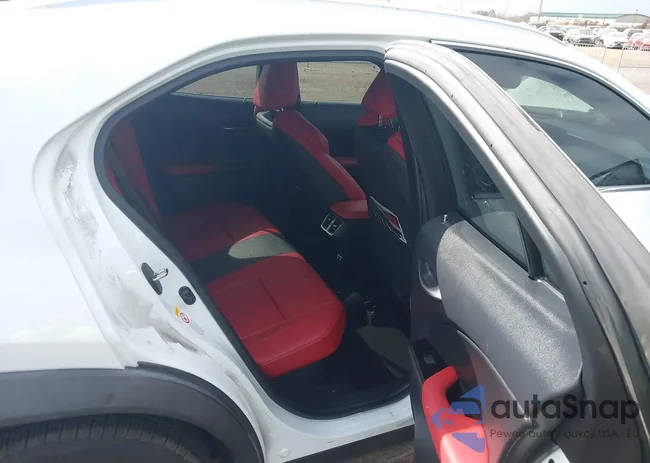 JTHU9JBH9K2013416: 44308656