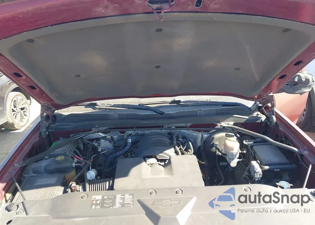 1GCRCPEH3EZ414401: 44308661