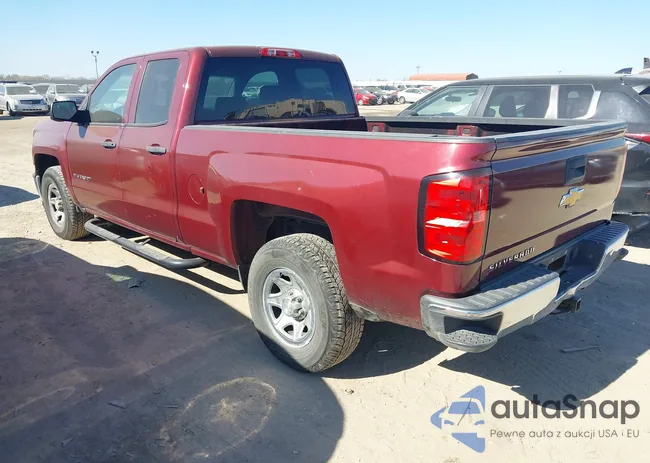 1GCRCPEH3EZ414401: 44308661