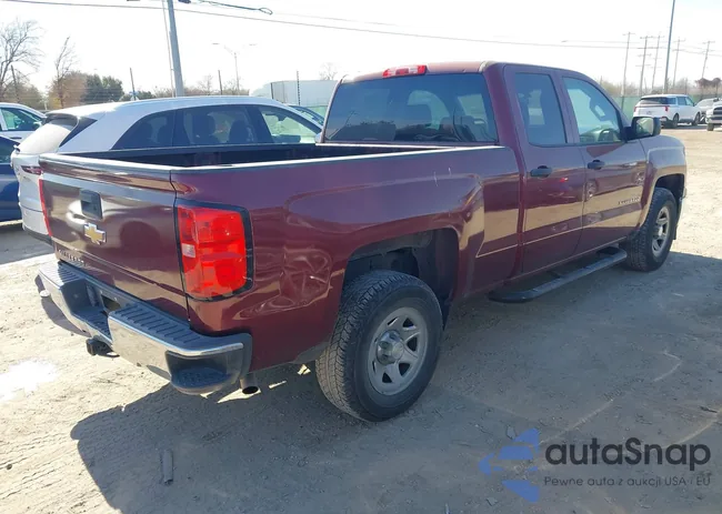 1GCRCPEH3EZ414401: 44308661