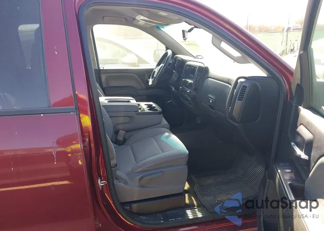 1GCRCPEH3EZ414401: 44308661