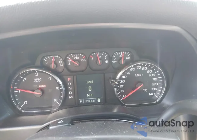 1GCRCPEH3EZ414401: 44308661