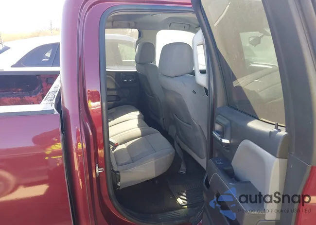 1GCRCPEH3EZ414401: 44308661