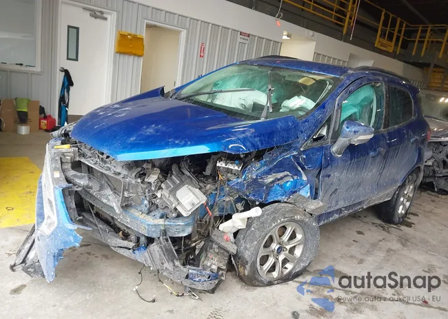 MAJ3S2GE5MC405088: 44308663