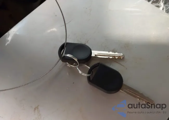 1FTLR4FE8APA74935: 44308664