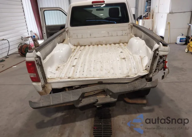 1FTLR4FE8APA74935: 44308664