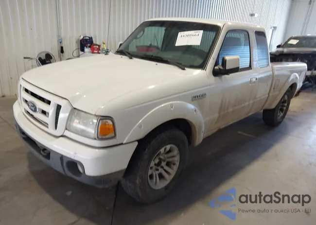 1FTLR4FE8APA74935: 44308664