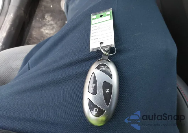 KMHL54JC9SA500522: 44308665