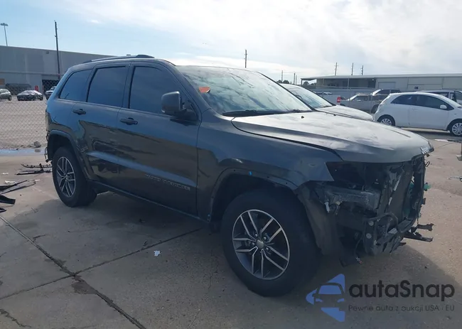 1C4RJFBG0JC266524: 44308666