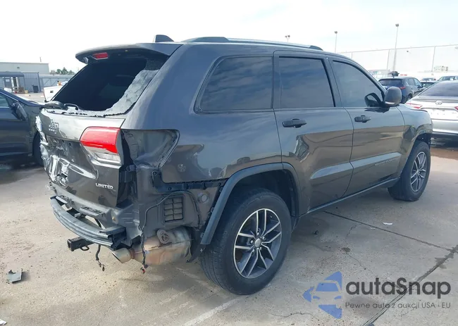 1C4RJFBG0JC266524: 44308666