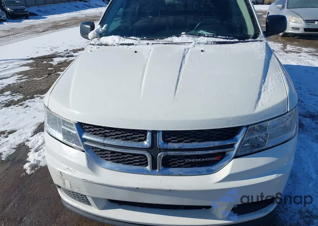 3C4PDCAB2JT382279: 44308674