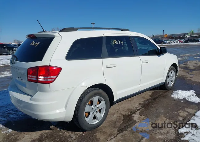 3C4PDCAB2JT382279: 44308674