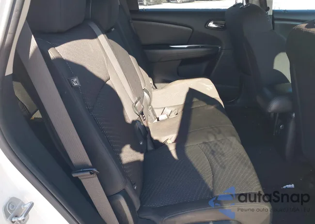 3C4PDCAB2JT382279: 44308674