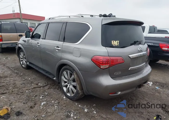 JN8AZ2NC6C9317696: 44308678