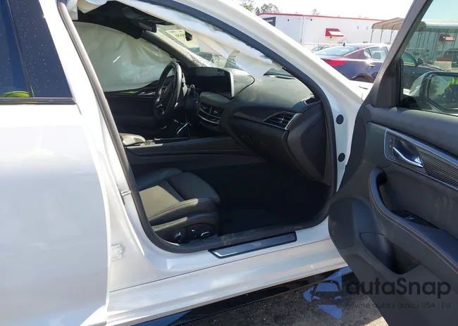 1G6DP5RK8S0100920: 44308686