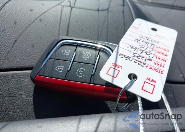 1G6DP5RK8S0100920: 44308686